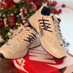 Nike Air Pegasus 2K5